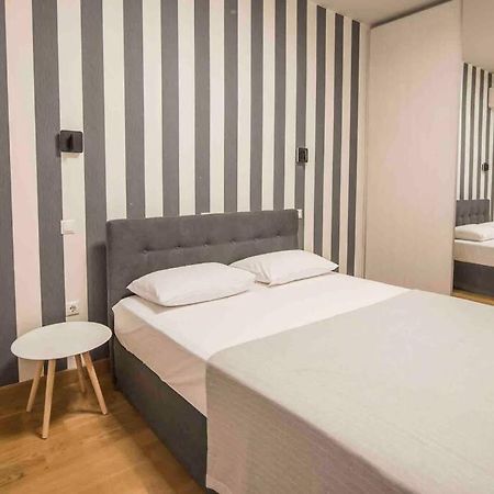 Luxury Living Apartment Афины Экстерьер фото